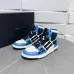 6AMIRi Shoes for Sneakers Unisex Shoes #A30473