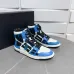 7AMIRi Shoes for Sneakers Unisex Shoes #A30473