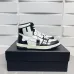 3AMIRi Shoes for Sneakers Unisex Shoes #A30474