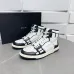 4AMIRi Shoes for Sneakers Unisex Shoes #A30474