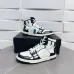 5AMIRi Shoes for Sneakers Unisex Shoes #A30474