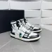 6AMIRi Shoes for Sneakers Unisex Shoes #A30474