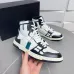 1AMIRi Shoes for Sneakers Unisex Shoes #A30474