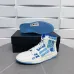 3AMIRi Shoes for Sneakers Unisex Shoes #A30475