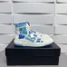4AMIRi Shoes for Sneakers Unisex Shoes #A30475
