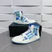5AMIRi Shoes for Sneakers Unisex Shoes #A30475
