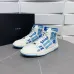 6AMIRi Shoes for Sneakers Unisex Shoes #A30475
