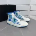 7AMIRi Shoes for Sneakers Unisex Shoes #A30475