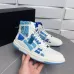 1AMIRi Shoes for Sneakers Unisex Shoes #A30475