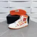 3AMIRi Shoes for Sneakers Unisex Shoes #A30476