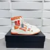 4AMIRi Shoes for Sneakers Unisex Shoes #A30476