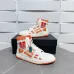 5AMIRi Shoes for Sneakers Unisex Shoes #A30476