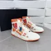 6AMIRi Shoes for Sneakers Unisex Shoes #A30476