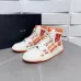 7AMIRi Shoes for Sneakers Unisex Shoes #A30476