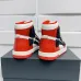 3AMIRi Shoes for Sneakers Unisex Shoes #A30477