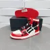 4AMIRi Shoes for Sneakers Unisex Shoes #A30477