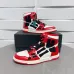 5AMIRi Shoes for Sneakers Unisex Shoes #A30477
