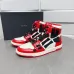 7AMIRi Shoes for Sneakers Unisex Shoes #A30477