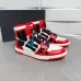 1AMIRi Shoes for Sneakers Unisex Shoes #A30477