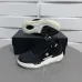 3AMIRi Shoes for Sneakers Unisex Shoes #A30706