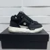 4AMIRi Shoes for Sneakers Unisex Shoes #A30706