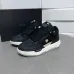 5AMIRi Shoes for Sneakers Unisex Shoes #A30706