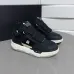 6AMIRi Shoes for Sneakers Unisex Shoes #A30706