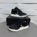 1AMIRi Shoes for Sneakers Unisex Shoes #A30706