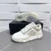 3AMIRi Shoes for Sneakers Unisex Shoes #A30707