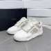 4AMIRi Shoes for Sneakers Unisex Shoes #A30707