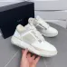 5AMIRi Shoes for Sneakers Unisex Shoes #A30707
