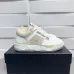 6AMIRi Shoes for Sneakers Unisex Shoes #A30707