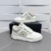 1AMIRi Shoes for Sneakers Unisex Shoes #A30707