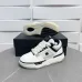 3AMIRi Shoes for Sneakers Unisex Shoes #A30708