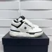 4AMIRi Shoes for Sneakers Unisex Shoes #A30708