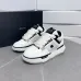 5AMIRi Shoes for Sneakers Unisex Shoes #A30708