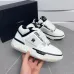 6AMIRi Shoes for Sneakers Unisex Shoes #A30708