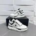 1AMIRi Shoes for Sneakers Unisex Shoes #A30708