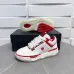3AMIRi Shoes for Sneakers Unisex Shoes #A30709
