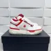 4AMIRi Shoes for Sneakers Unisex Shoes #A30709