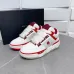 5AMIRi Shoes for Sneakers Unisex Shoes #A30709