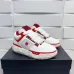 6AMIRi Shoes for Sneakers Unisex Shoes #A30709