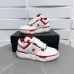 1AMIRi Shoes for Sneakers Unisex Shoes #A30709