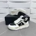 3AMIRi Shoes for Sneakers Unisex Shoes #A30710