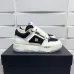 4AMIRi Shoes for Sneakers Unisex Shoes #A30710
