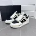 5AMIRi Shoes for Sneakers Unisex Shoes #A30710