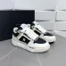 6AMIRi Shoes for Sneakers Unisex Shoes #A30710