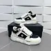 1AMIRi Shoes for Sneakers Unisex Shoes #A30710