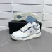 3AMIRi Shoes for Sneakers Unisex Shoes #A30711