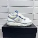 4AMIRi Shoes for Sneakers Unisex Shoes #A30711
